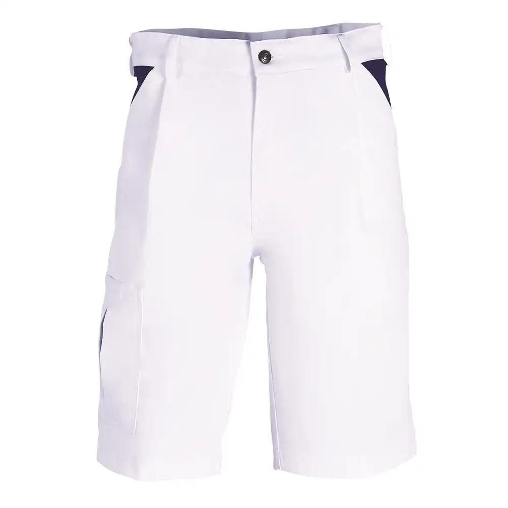 Arbeitsshorts "8383" Basic in 56 - Thumbnail 1