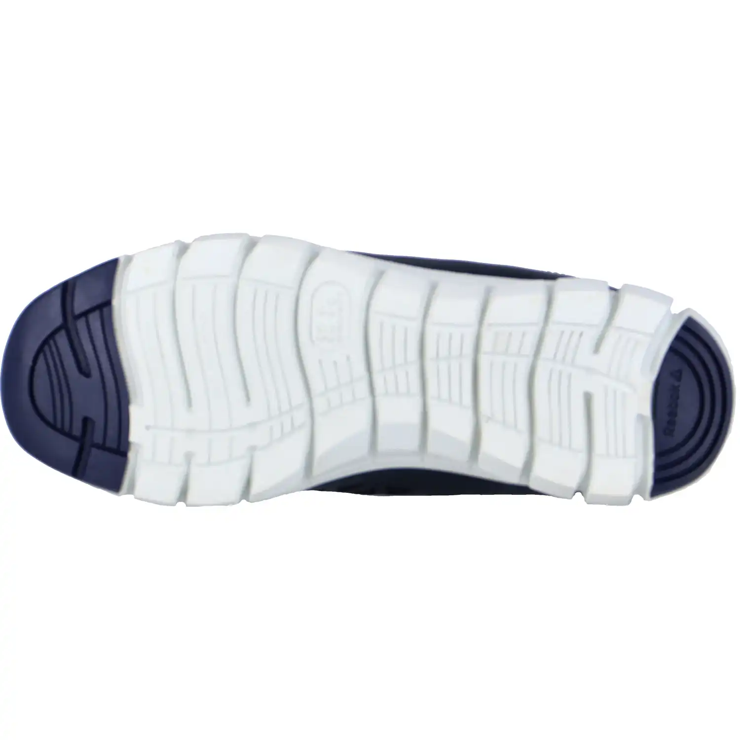 Damen Sicherheitshalbschuhe S1P "IB131S1P" in 39 - Thumbnail 3