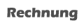 rechnung