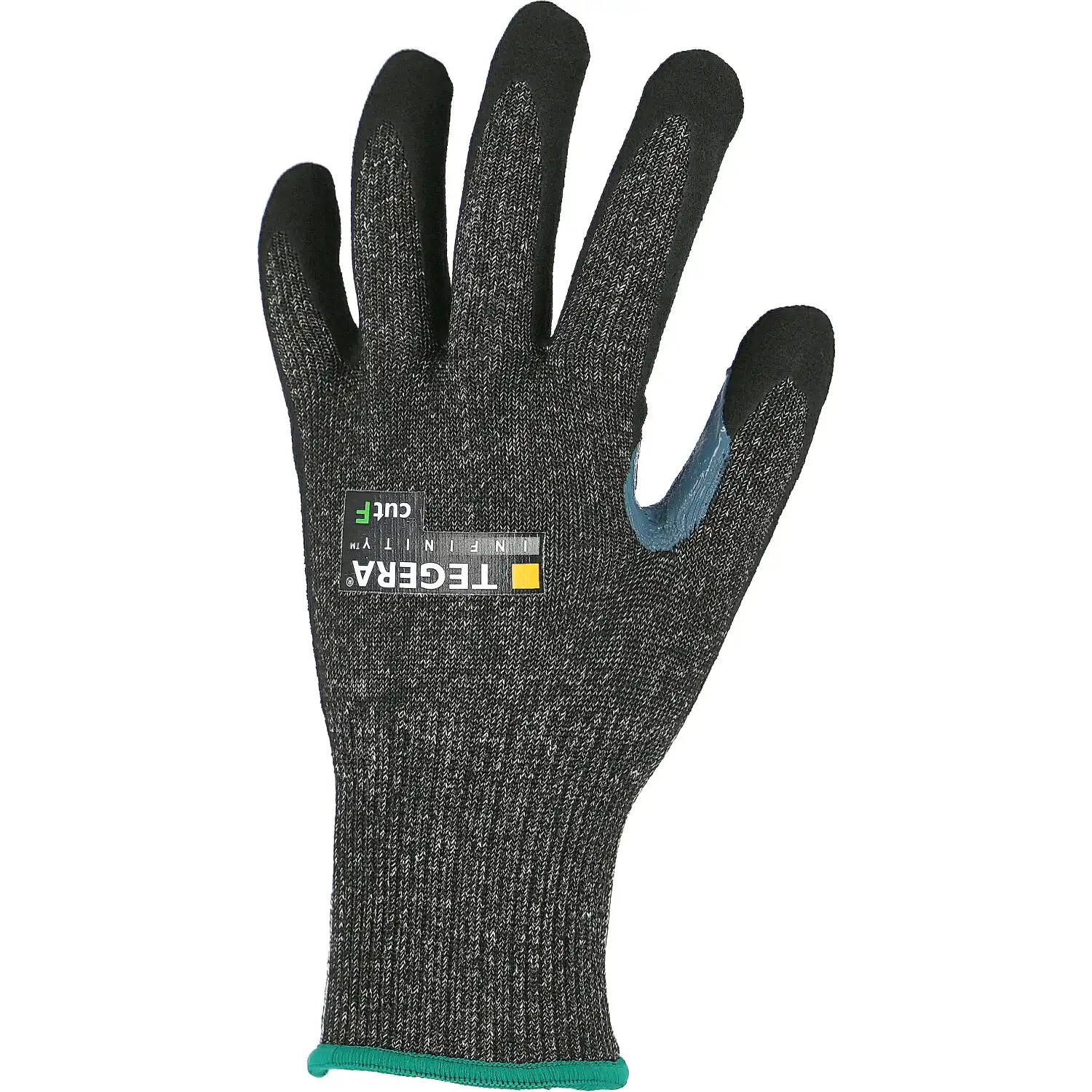 Nitril-Schnittschutzhandschuhe "8814" Infinity™ in 9 (L) - Thumbnail 1