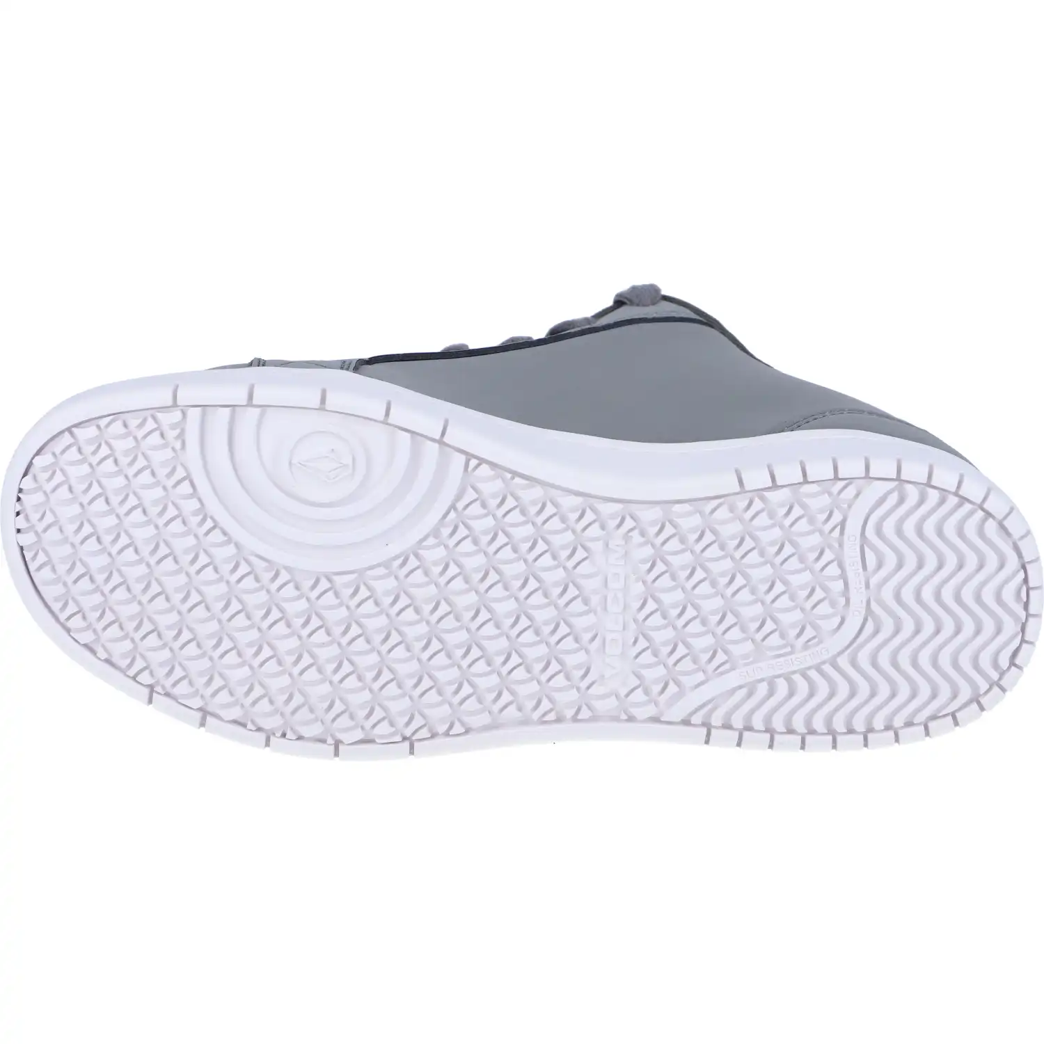 Sicherheitshalbschuhe S3S "VM30468" Stone in 46 - Thumbnail 3