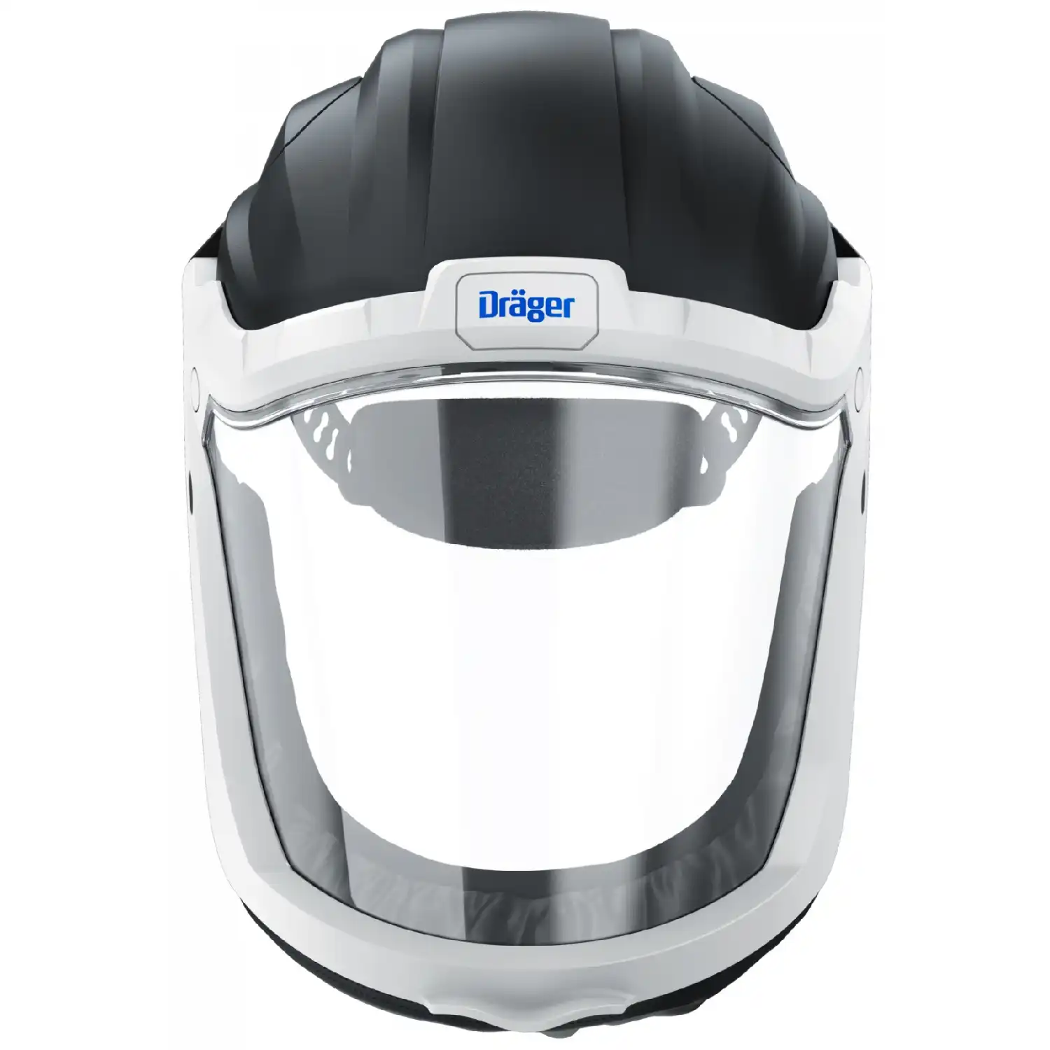 Gesichtsschild Visier X-plore 8000 - Bild 1