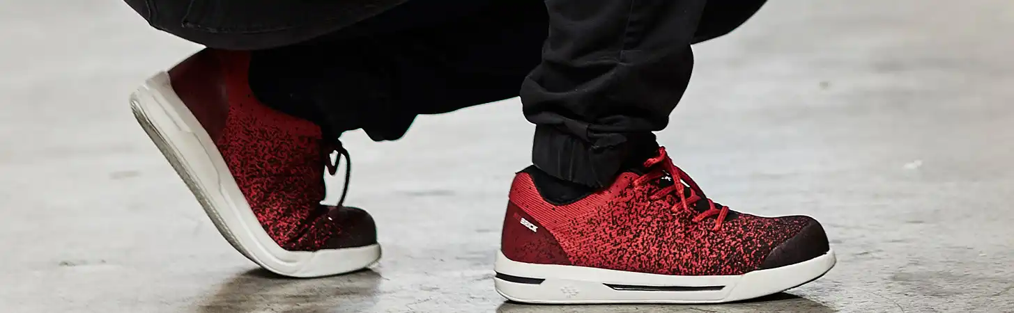 Redbrick Produkte kaufen