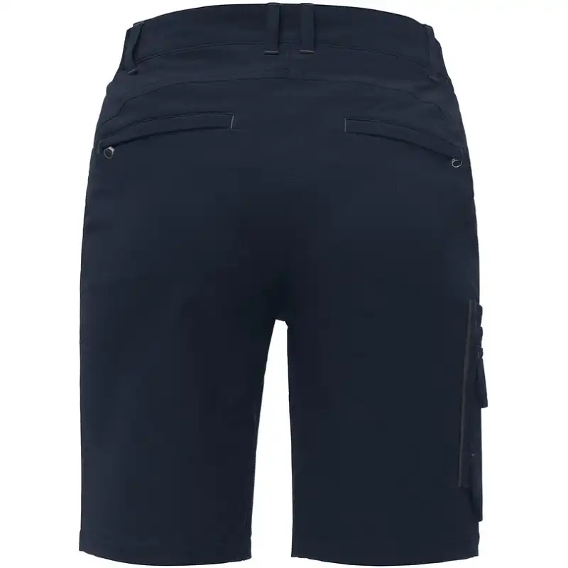 Damen Shorts "ACTIVE" 727 in tinte, L - Thumbnail 2