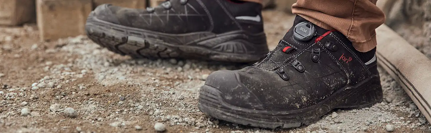 Jori by Elten Produkte kaufen