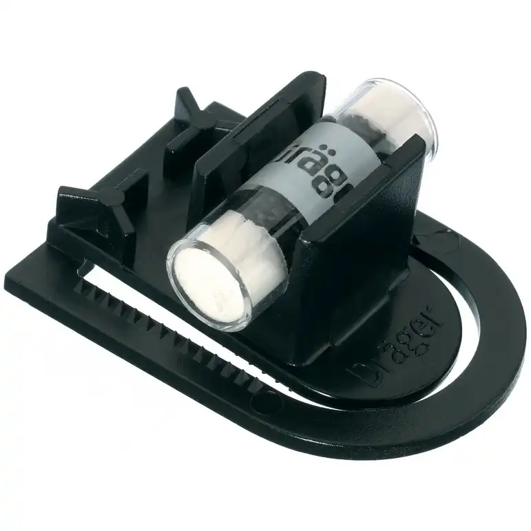 Diffusionssammler ORSA Indoor - Bild 1