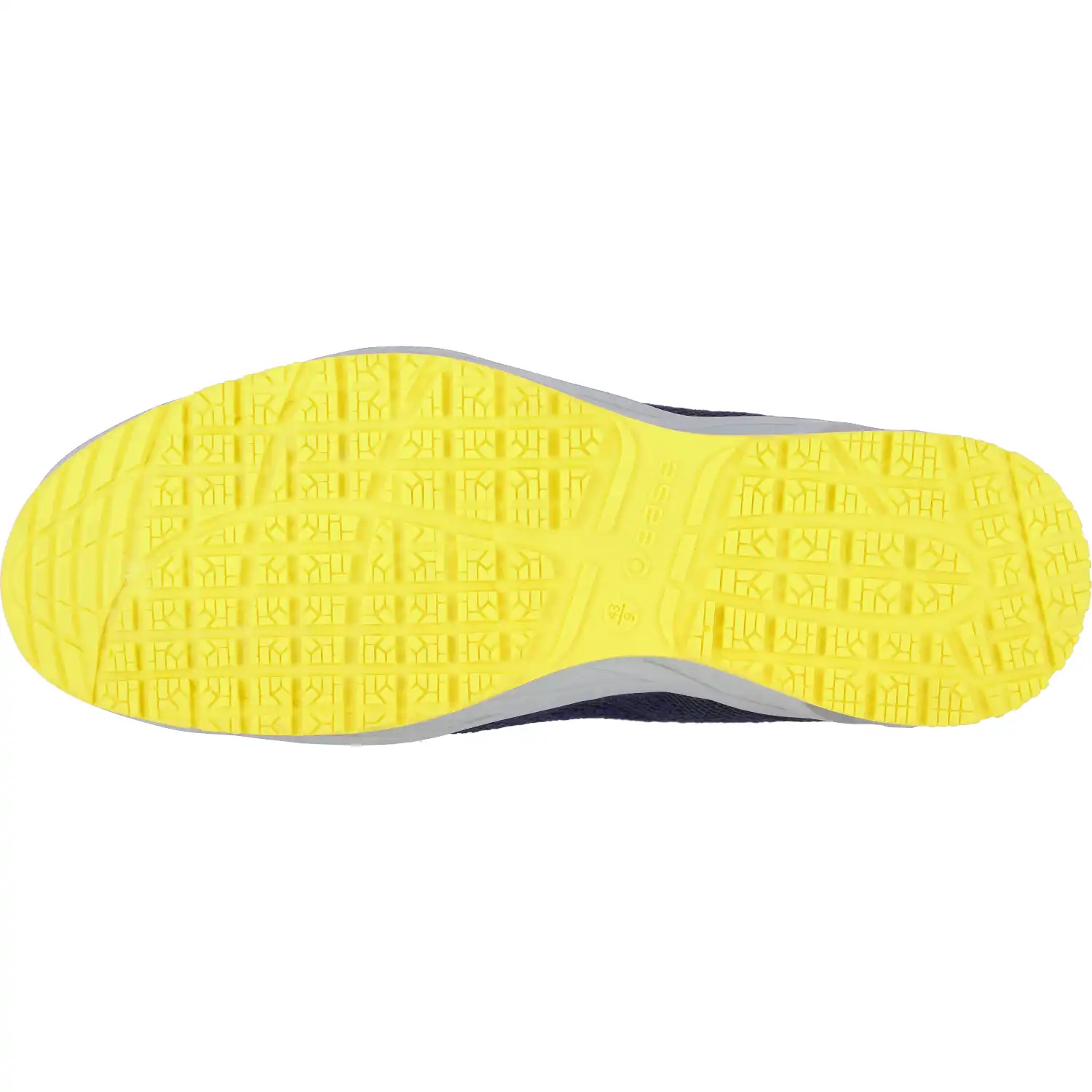 Sicherheitshalbschuhe S1P "K-SPRINT" Kaptiv in 36 - Thumbnail 3