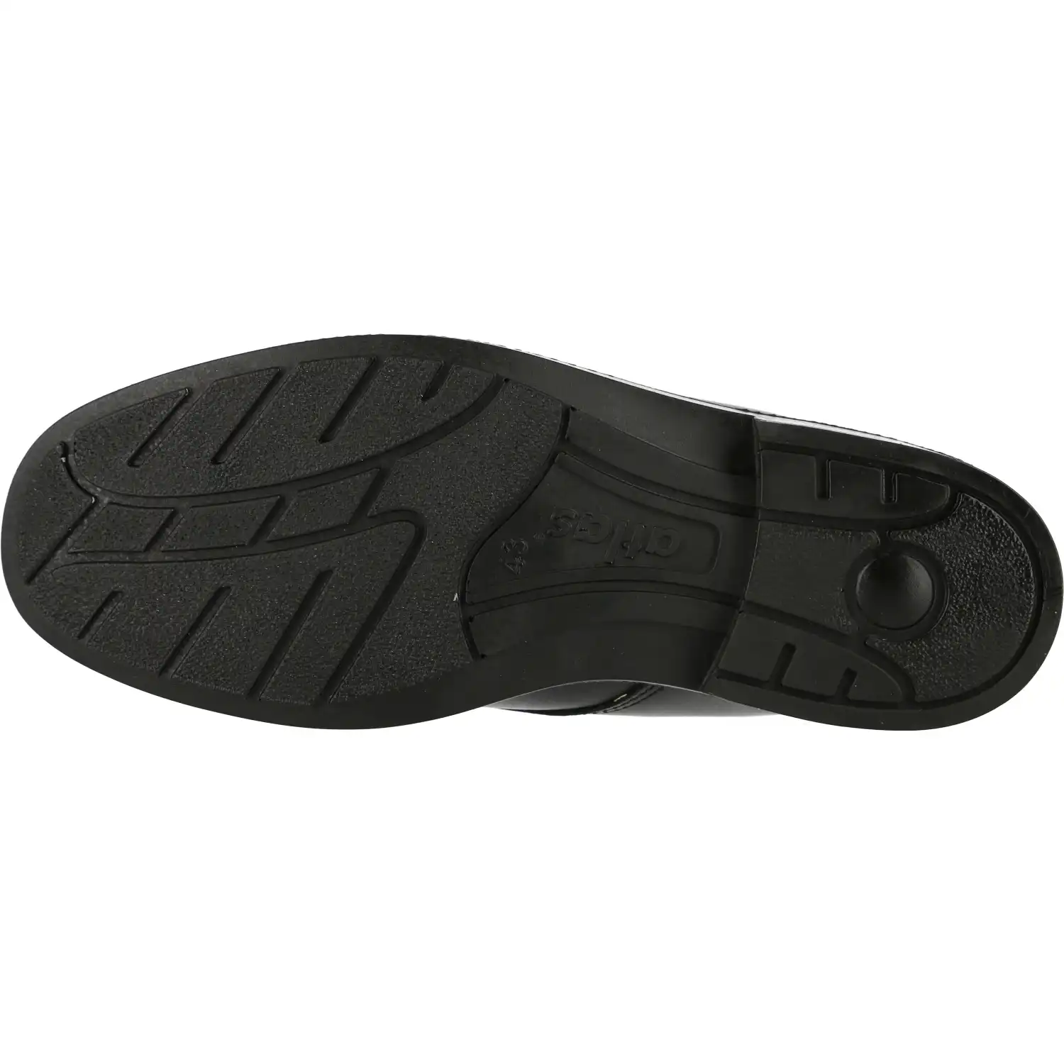 Sicherheitshochschuhe S2 "CX 540" ESD Office in 45 - Thumbnail 3