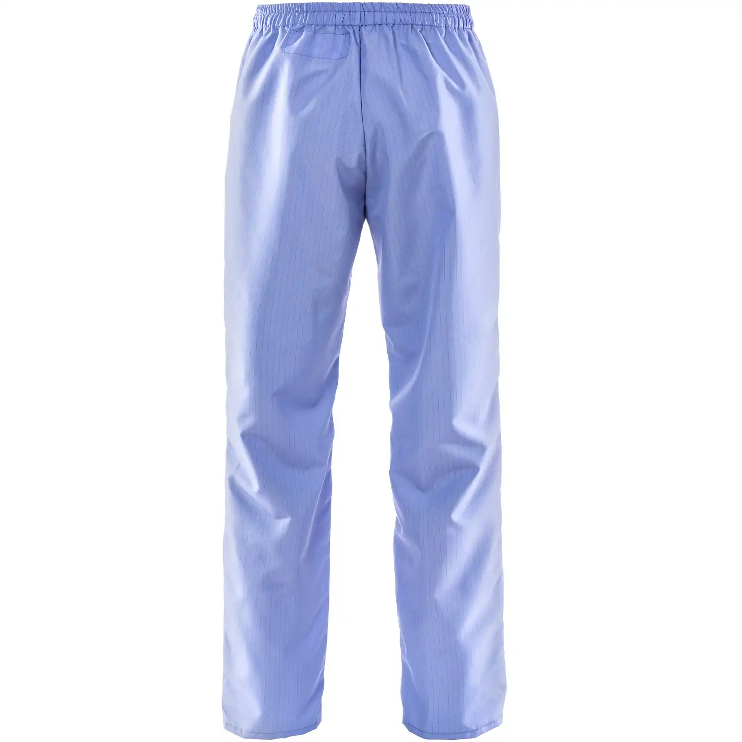 Reinraum Bundhose "2R123 XA32" lavendel in L - Thumbnail 2