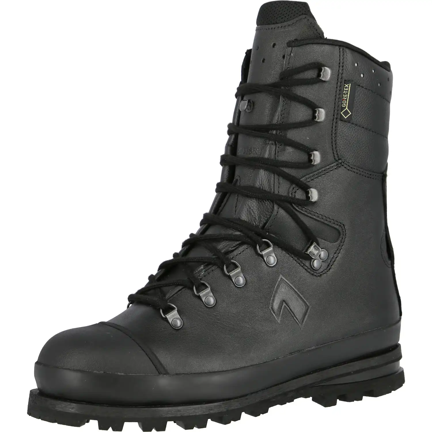 Sicherheitsstiefel SB "CLIMBER" Workwear  in 43 - Thumbnail 1