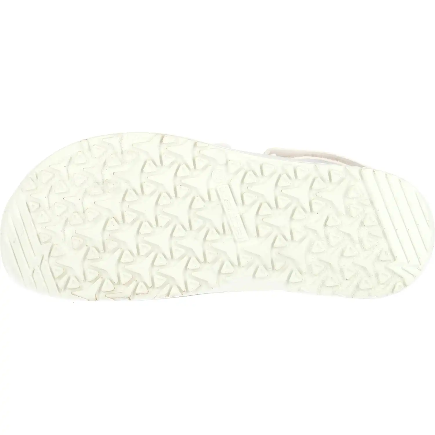 Sicherheitsclog "MICHEL WHITE" SB ESD  in 45 - Thumbnail 3