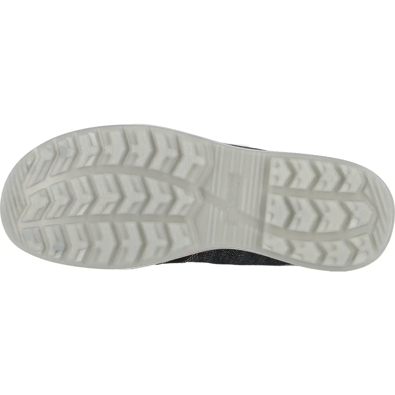 Sicherheitshalbschuhe S3 "SENSATION UP LOW" ESD L10 in 41 - Thumbnail 3