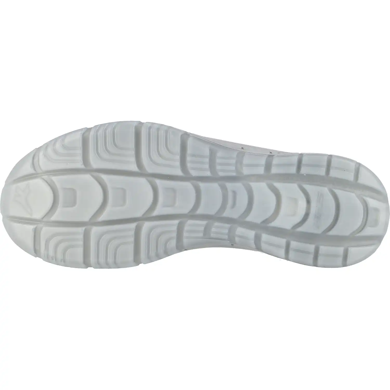 Sicherheitshalbschuhe S2 „FREE 3 V“ K-Run  in 46 - Thumbnail 3