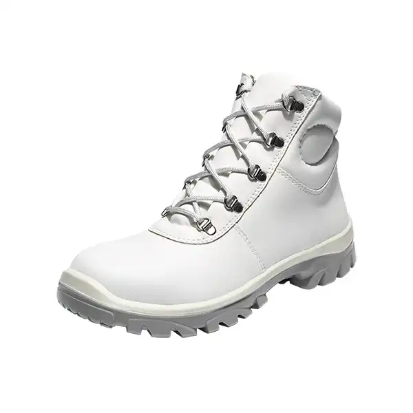 Sicherheitshochschuhe S2 "MM544540"  in 46 - Bild 1
