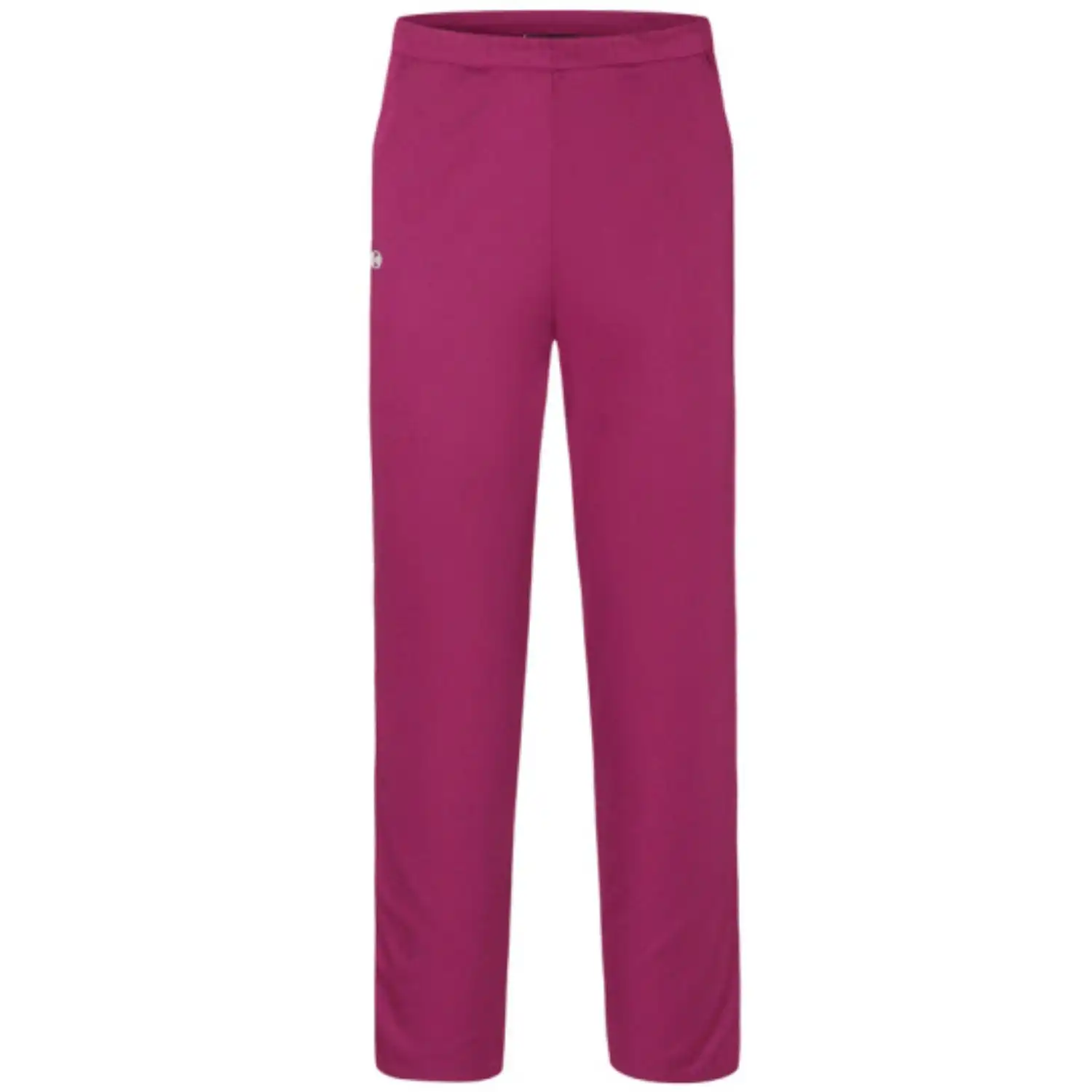 Herren Schlupfhose Essential "HM 14" in fuchsia, S - Thumbnail 1