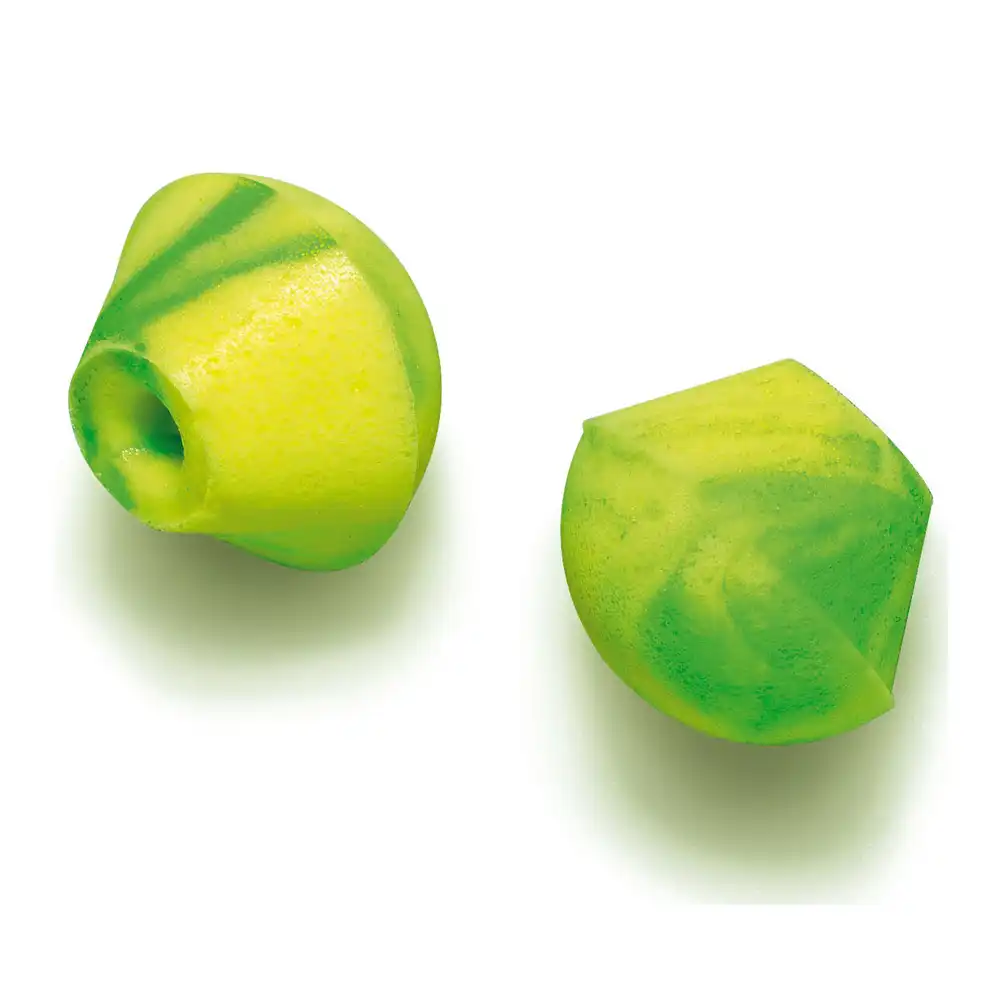 Ersatzstöpsel "6825" Jazz-Band® 2 & WaveBand - Bild 1