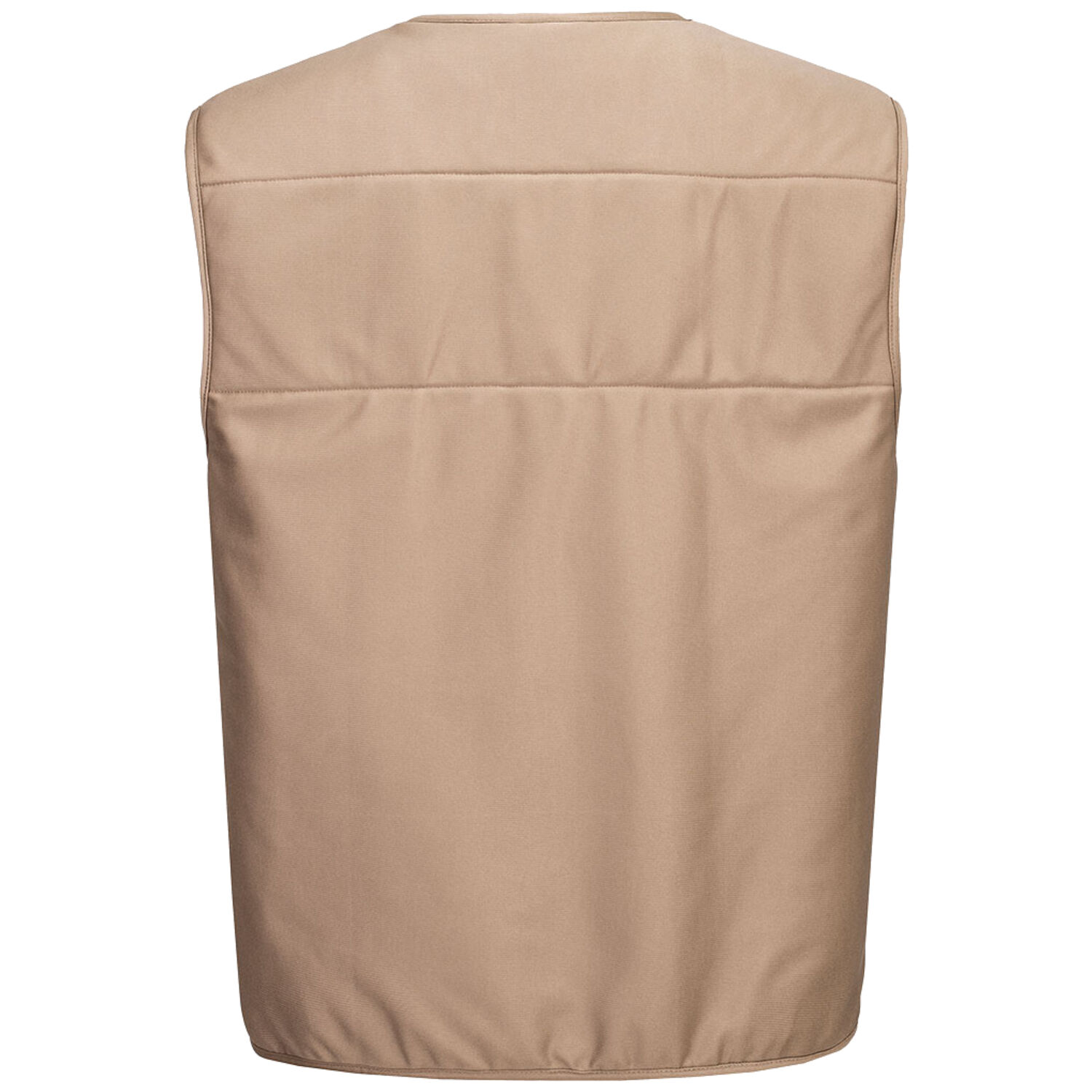 Kühlweste "CV28" - PORTWEST® in khaki, L/XL - Thumbnail 2