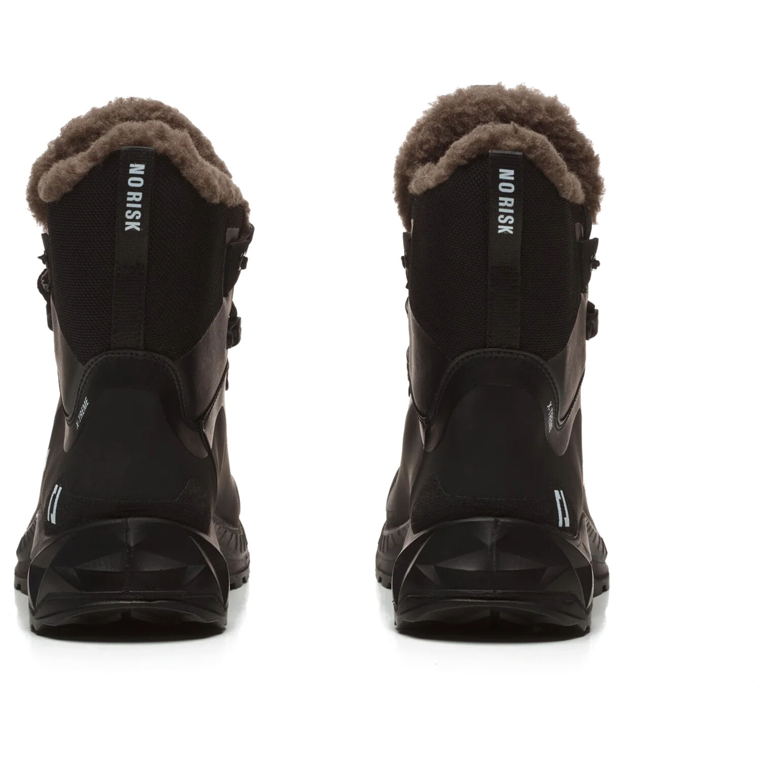 Sicherheitswinterstiefel S7 "X-TREME WINTER STX" in 38 - Thumbnail 3