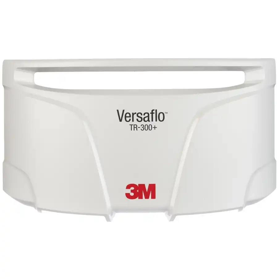 Versaflo™ Filterdeckel TR-371+ für TR-300 Serie - Bild 1