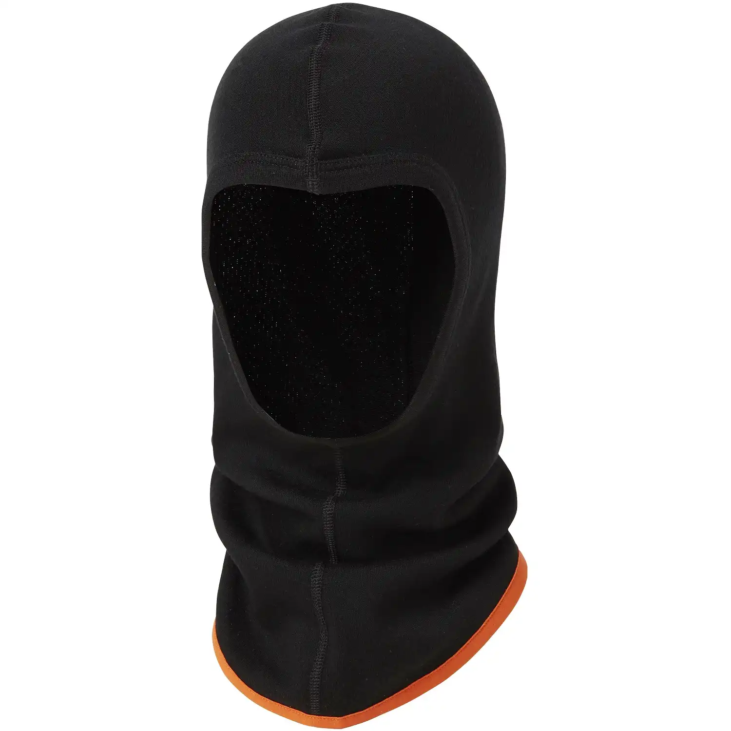 Kopfstulpe "LIFA MERINO" - Bild 1