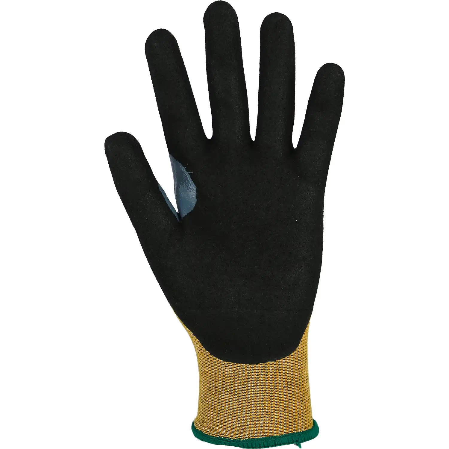 Schnittschutzhandschuhe "8815" Infinity in 9 (L) - Thumbnail 2