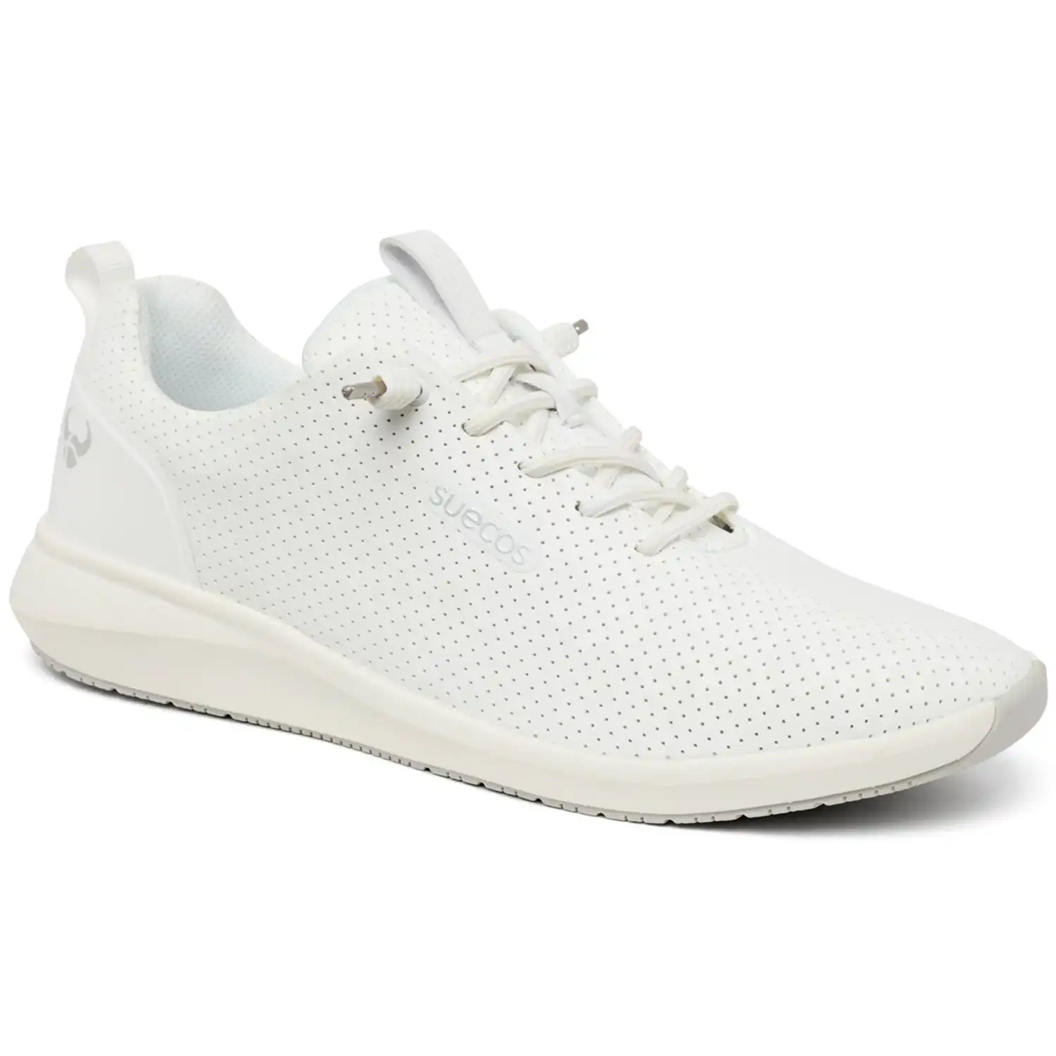 Berufshalbschuhe O1 "KLAR" in 46 - Thumbnail 1