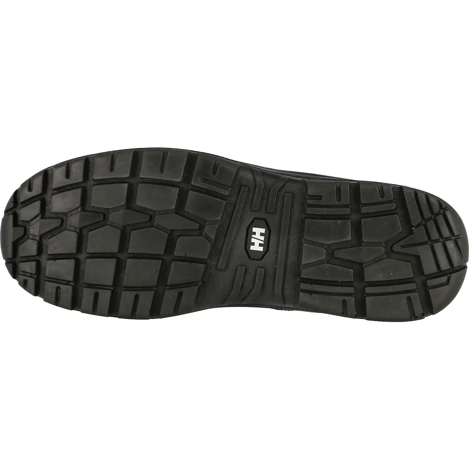 Sicherheitshochschuhe S3 "AKER MID" in 41 - Thumbnail 3