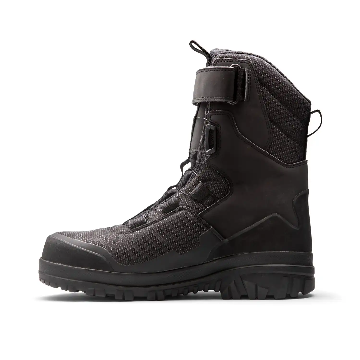 Sicherheitsstiefel S7S "Guardian GTX AG High" in 36 - Thumbnail 2