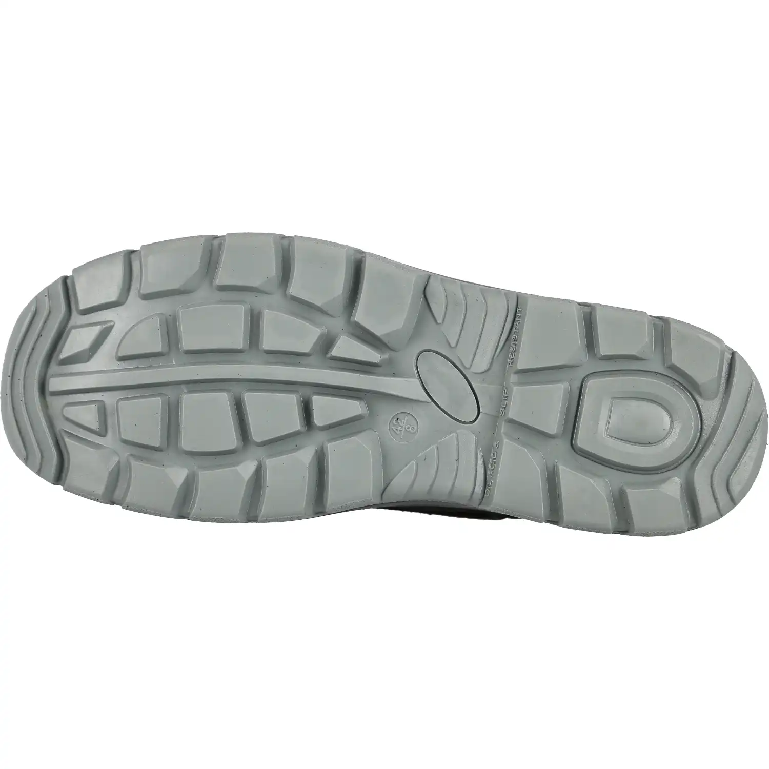 Sicherheitshochschuhe S3 "5330AL" ACTIVEline in 43 - Thumbnail 3