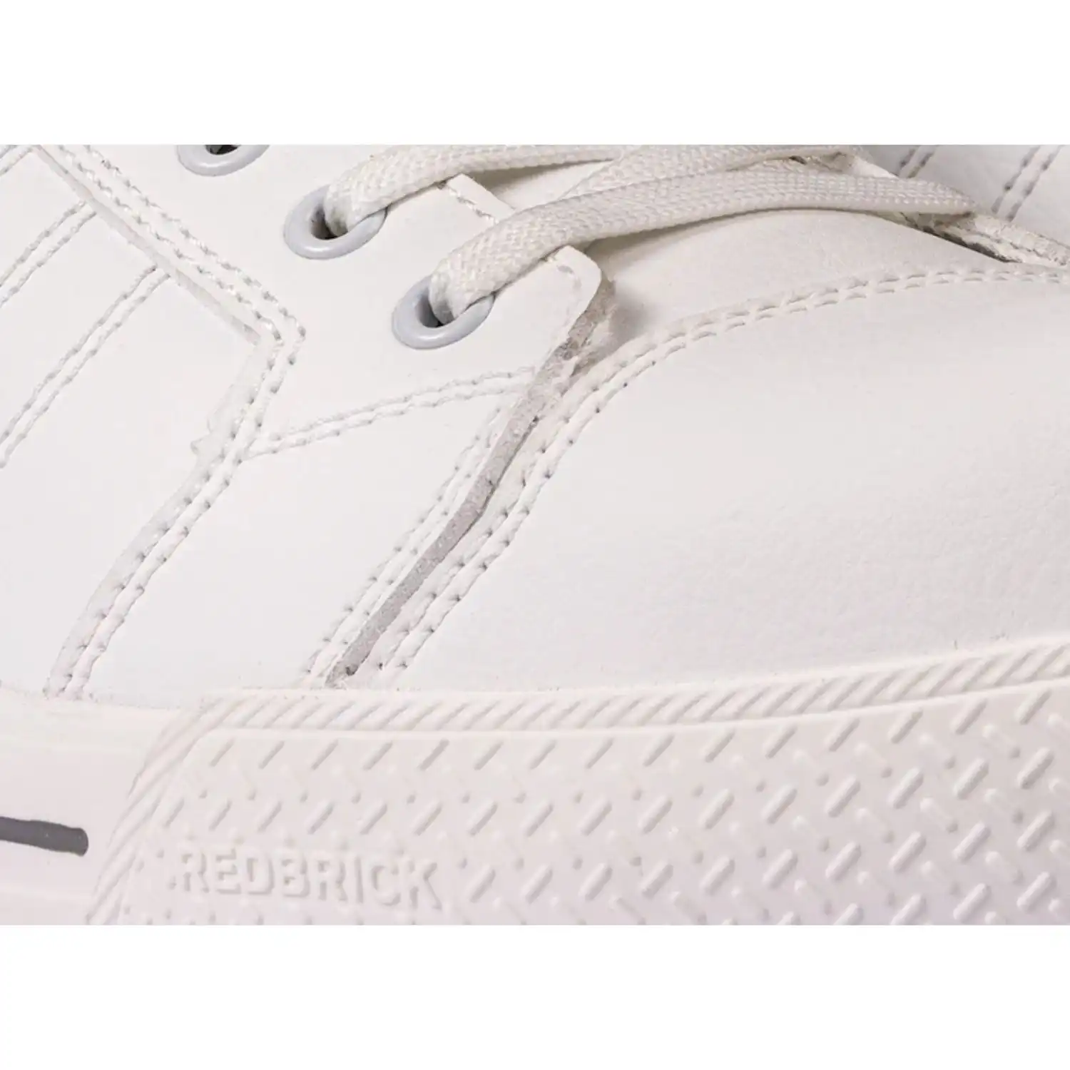 Sicherheitshalbschuhe S3S "PLAY" in 42 - Thumbnail 5