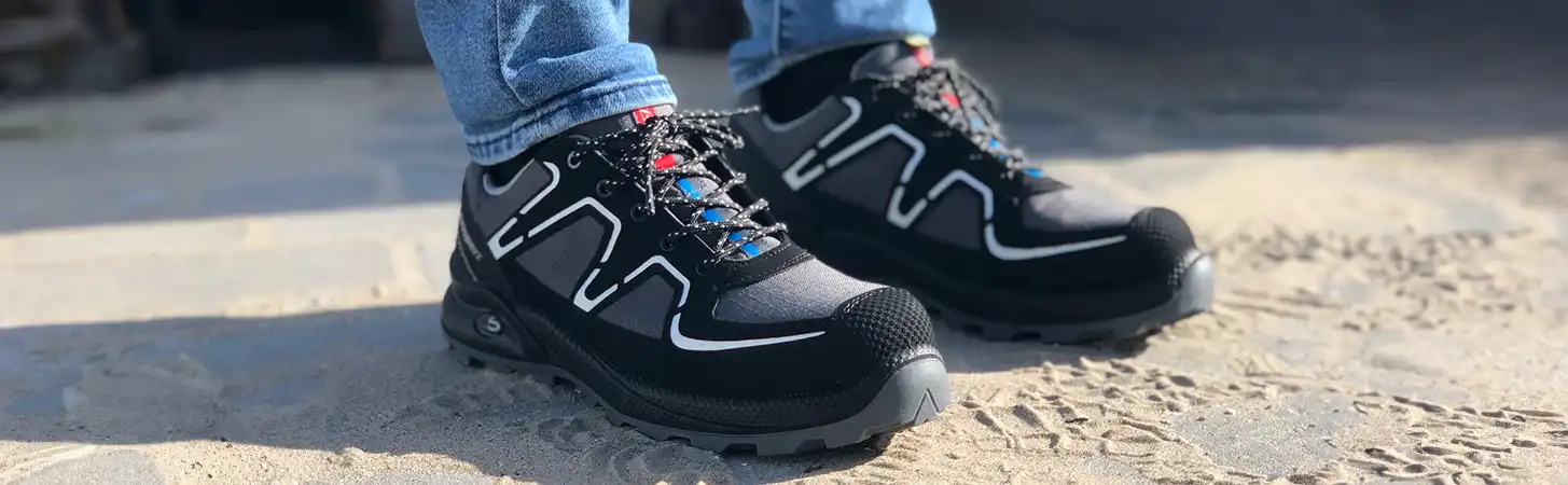 Grisport Produkte kaufen