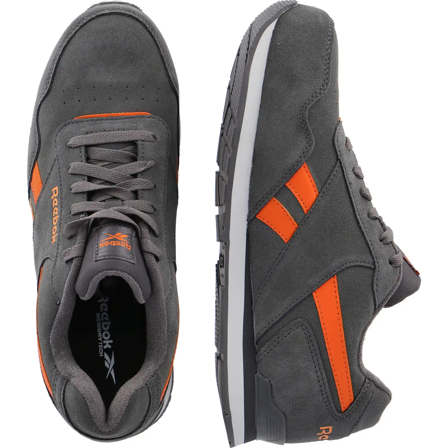 Sicherheitshalbschuhe S1P "IB1091S1P" in 44 - Thumbnail 2