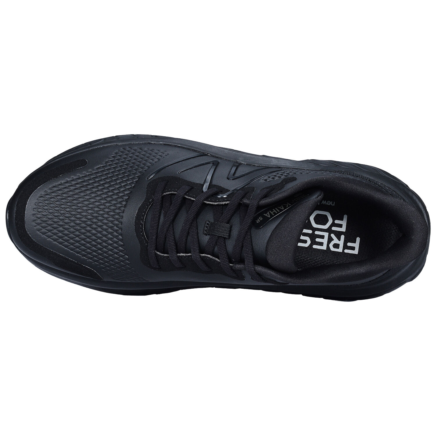 Damen Berufshalbschuhe O1 "KAIHA SR WOMENS" in 35 - Thumbnail 8