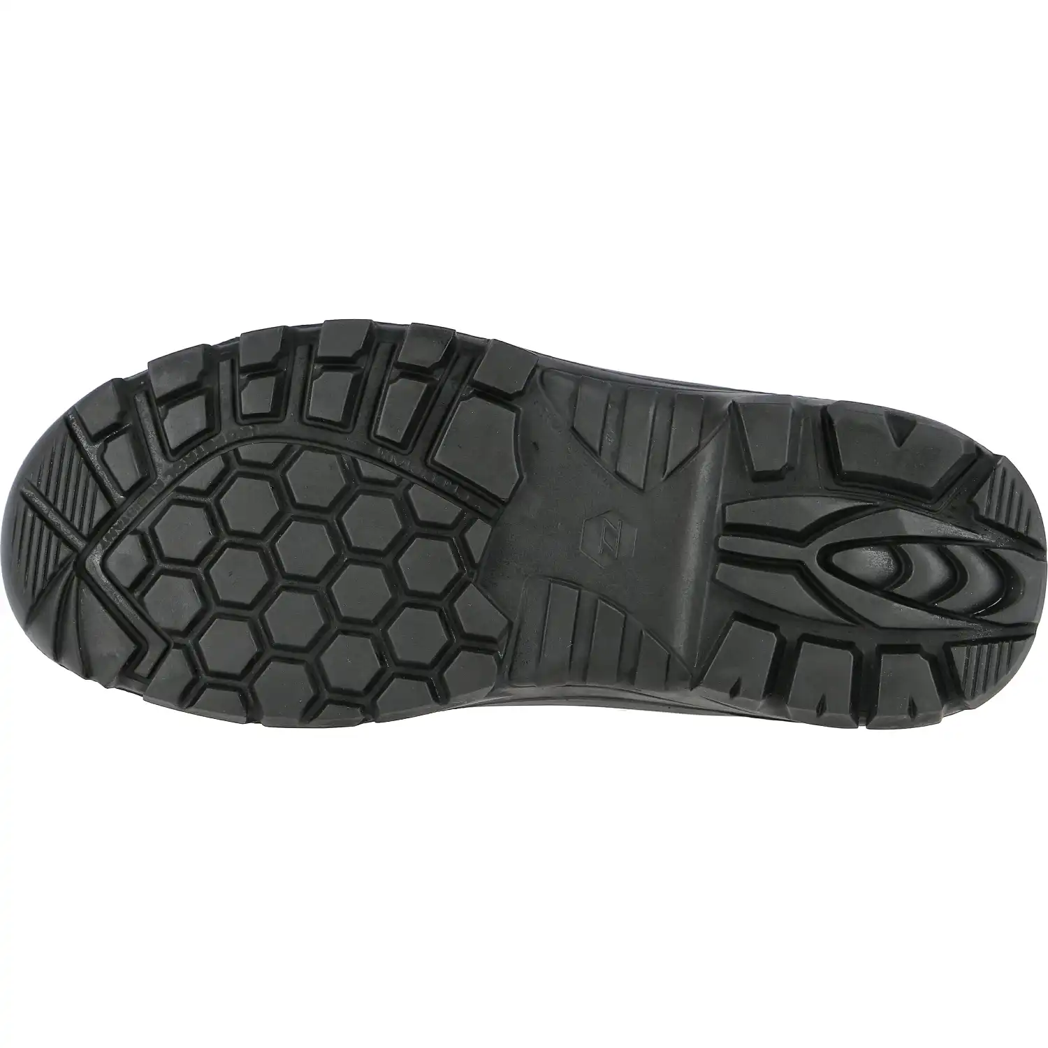 Sicherheitsstiefel S3 "GELSENKIRCHEN"  in 44 - Thumbnail 3