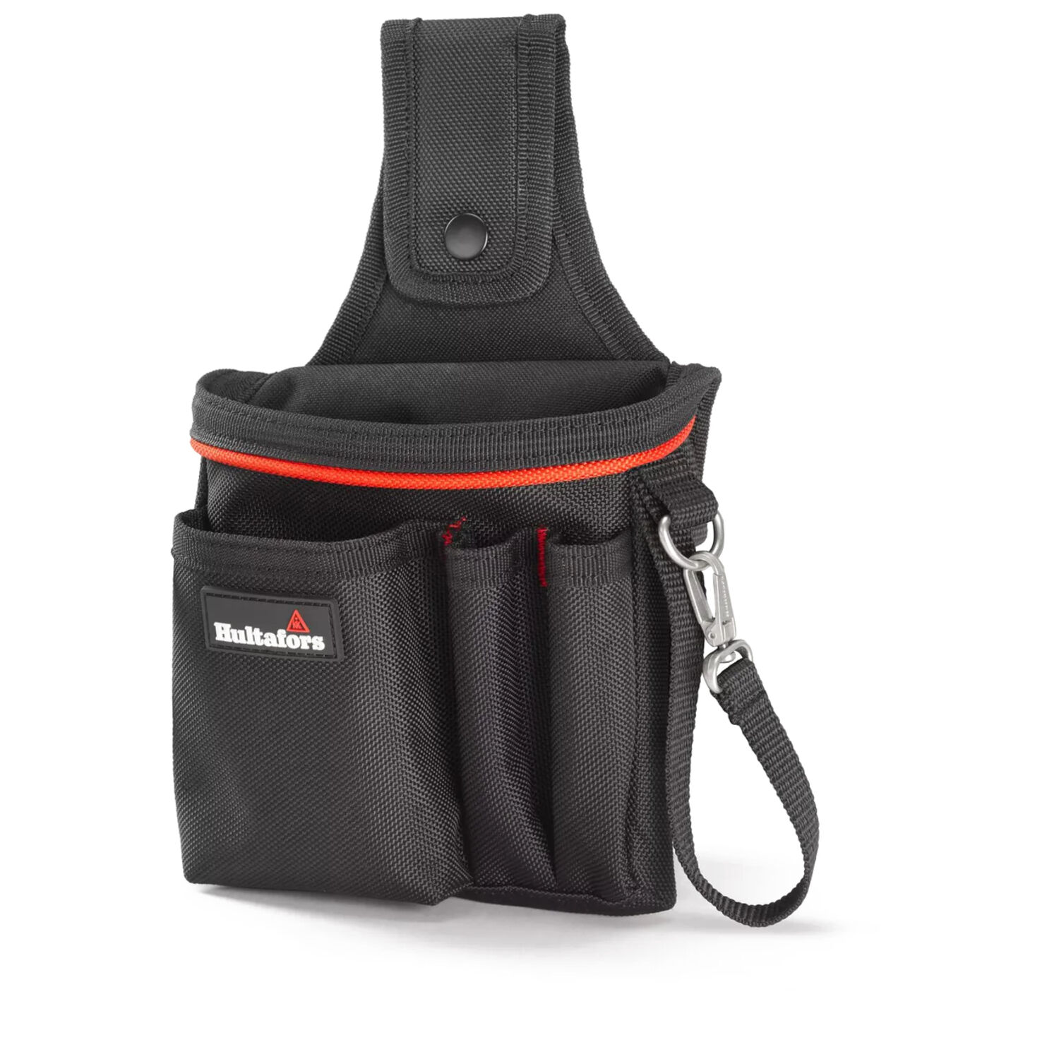 Techniker-Gürteltasche "592020" - Thumbnail 1