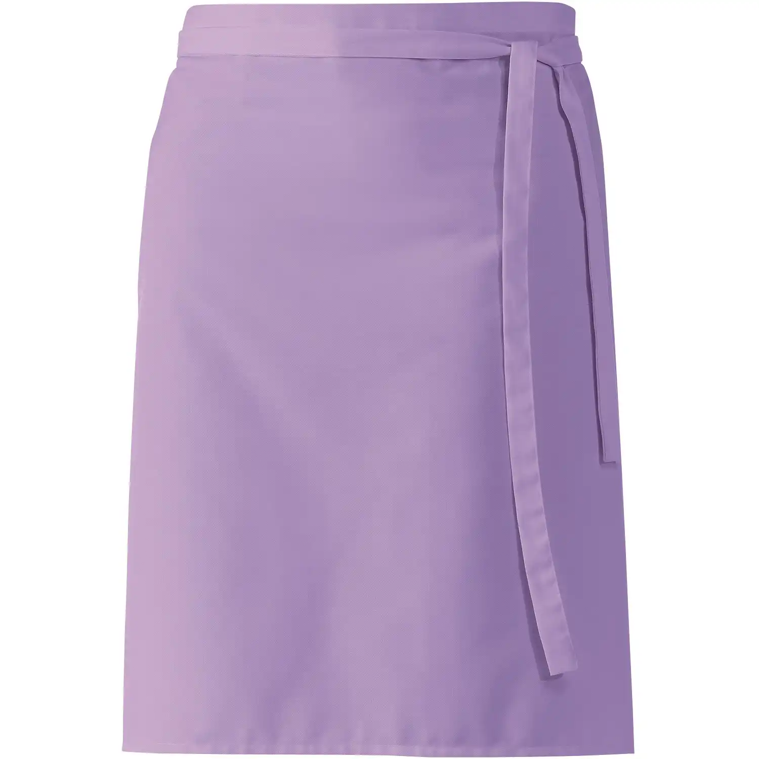 Vorbinder 60x80cm "11/262" in flieder - Bild 1