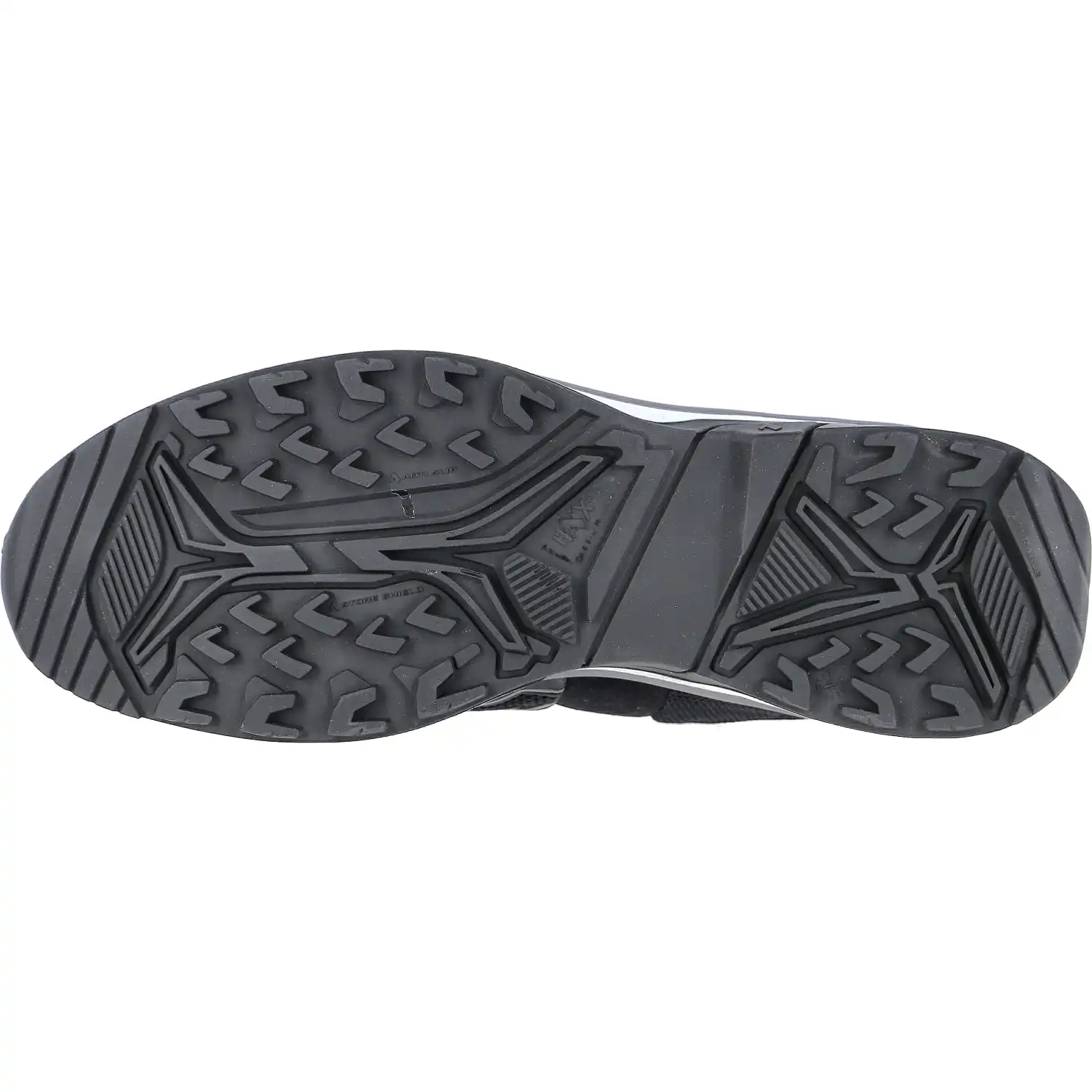 Damen Freizeitschuhe "GTX WS LOW" ice CONNEXIS GO in UK 6.5 (EU 40) - Thumbnail 3