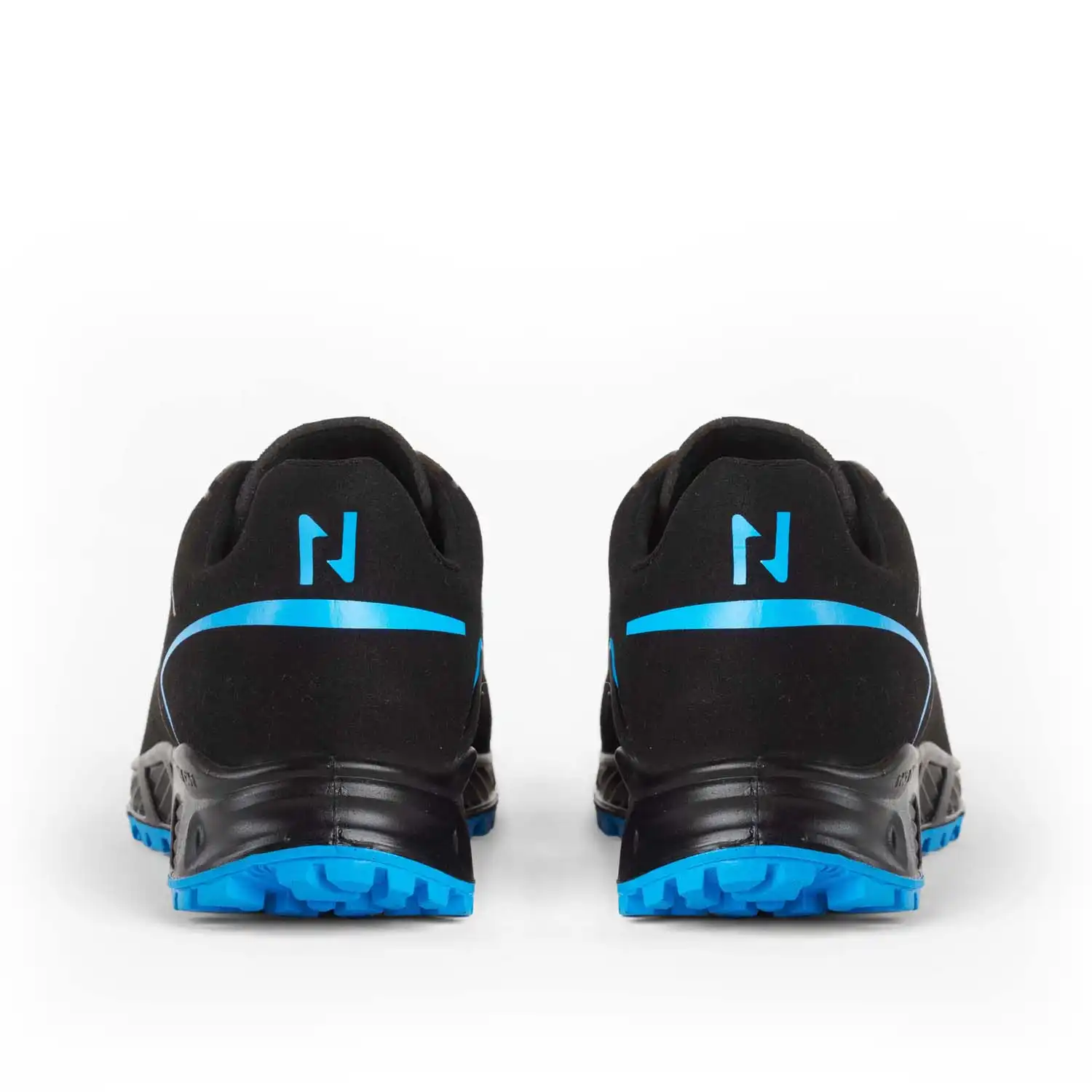 Sicherheitshalbschuhe S3 "GALAXY" Liberty in 40 - Thumbnail 3