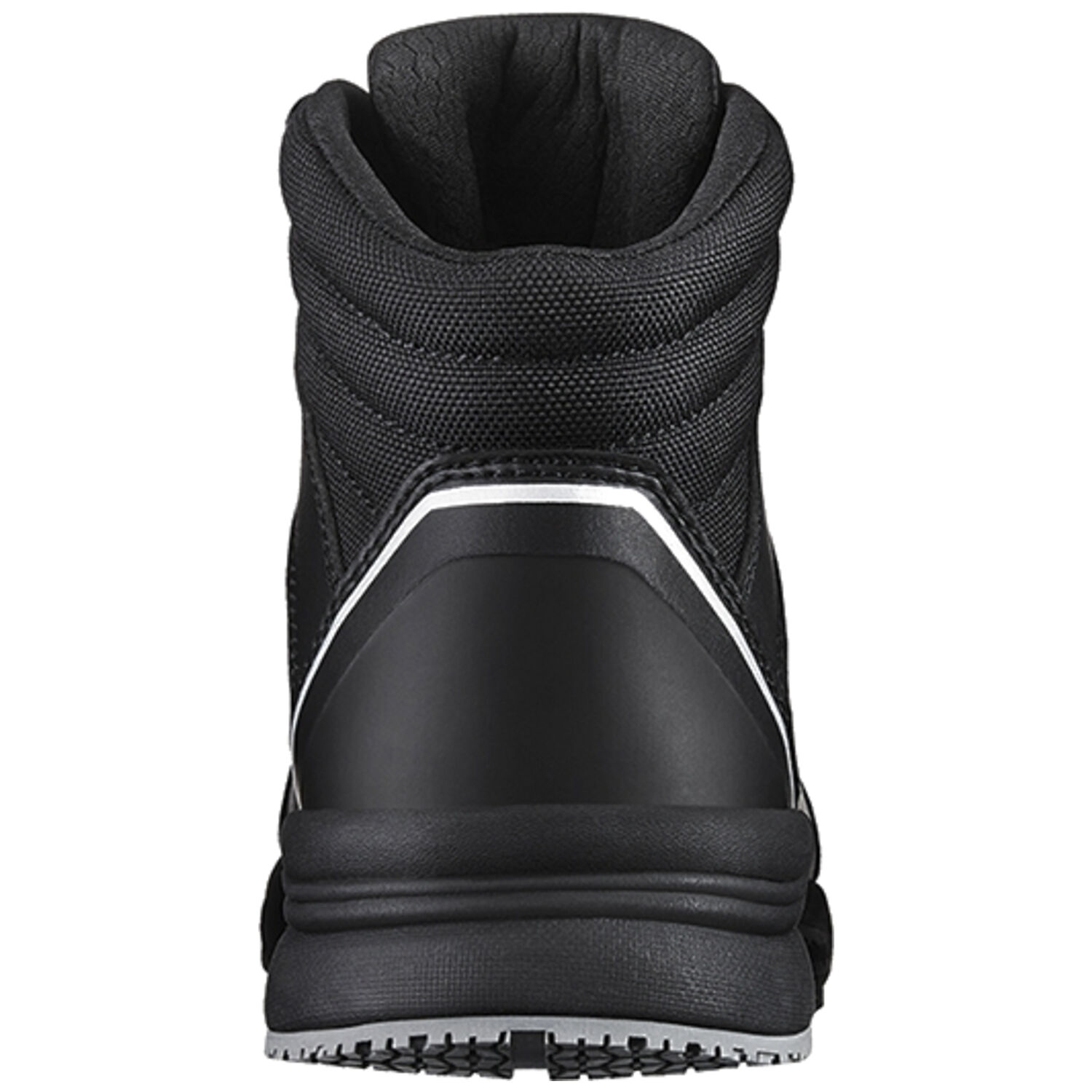 Sicherheitshochschuhe S3S "5340" SportStar in 36 - Thumbnail 4