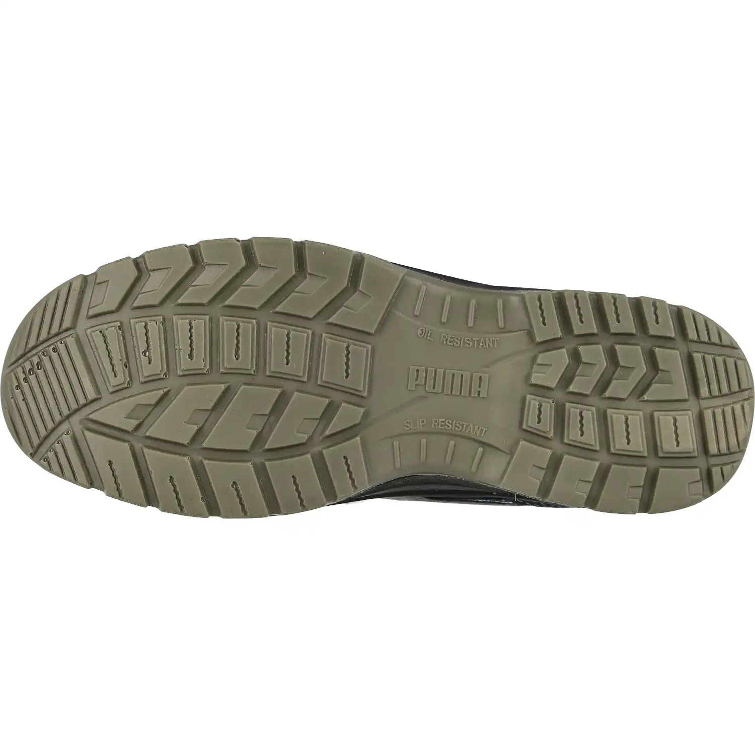 Sicherheitshalbschuhe S1P "OMNI BLUE" in 47 - Thumbnail 3