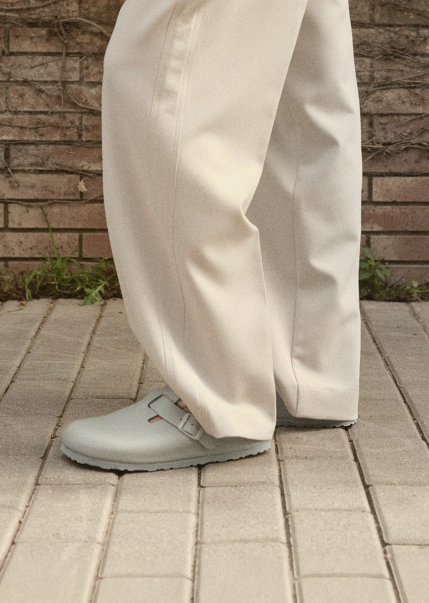 schuhe