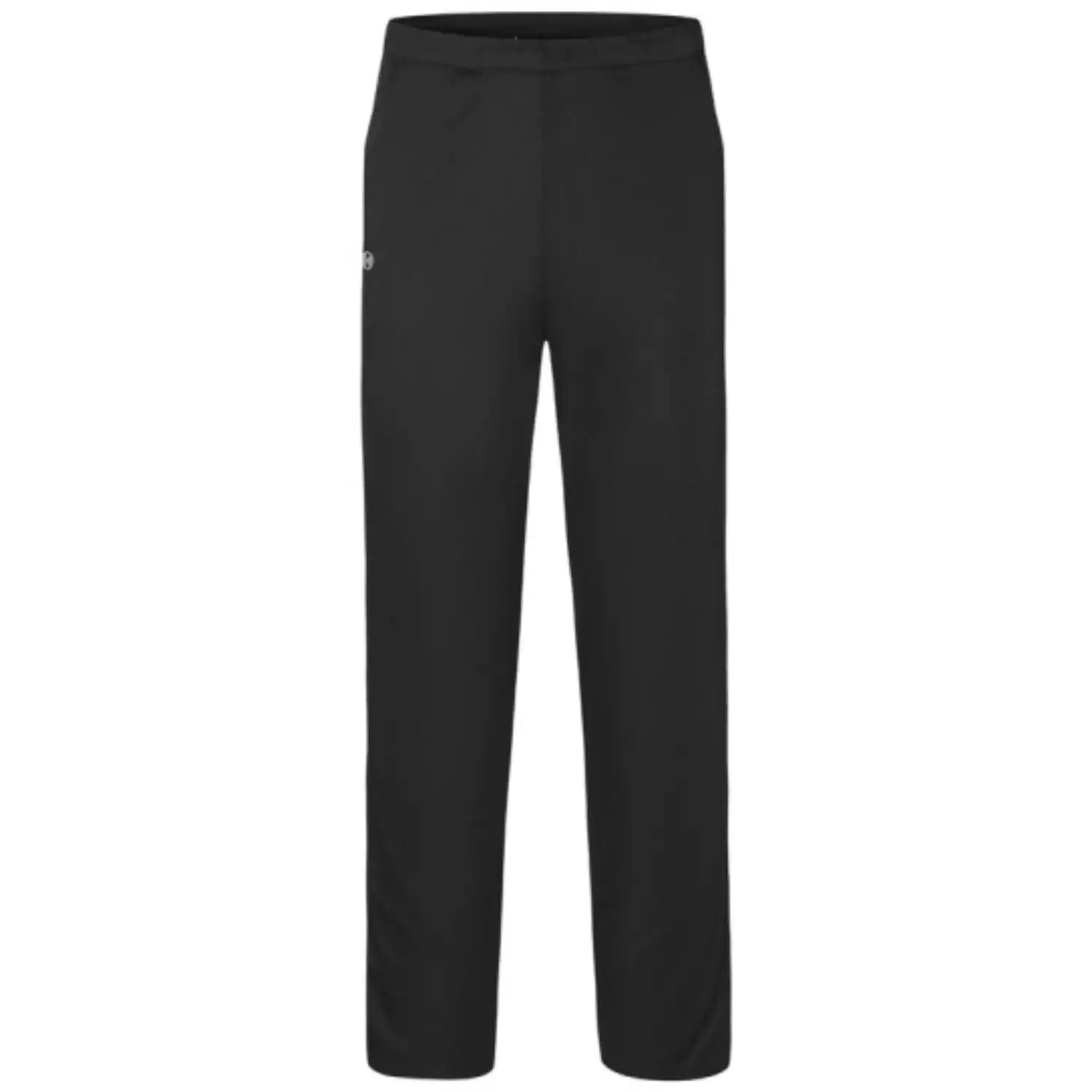 Herren Schlupfhose Essential "HM 14" in schwarz, L - Thumbnail 2