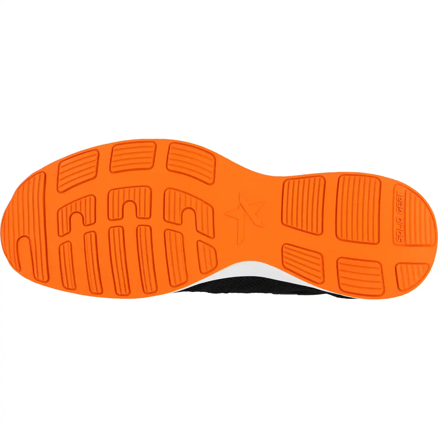 Sicherheitshalbschuhe S1 "CLOUD 2.0" - Thumbnail 3