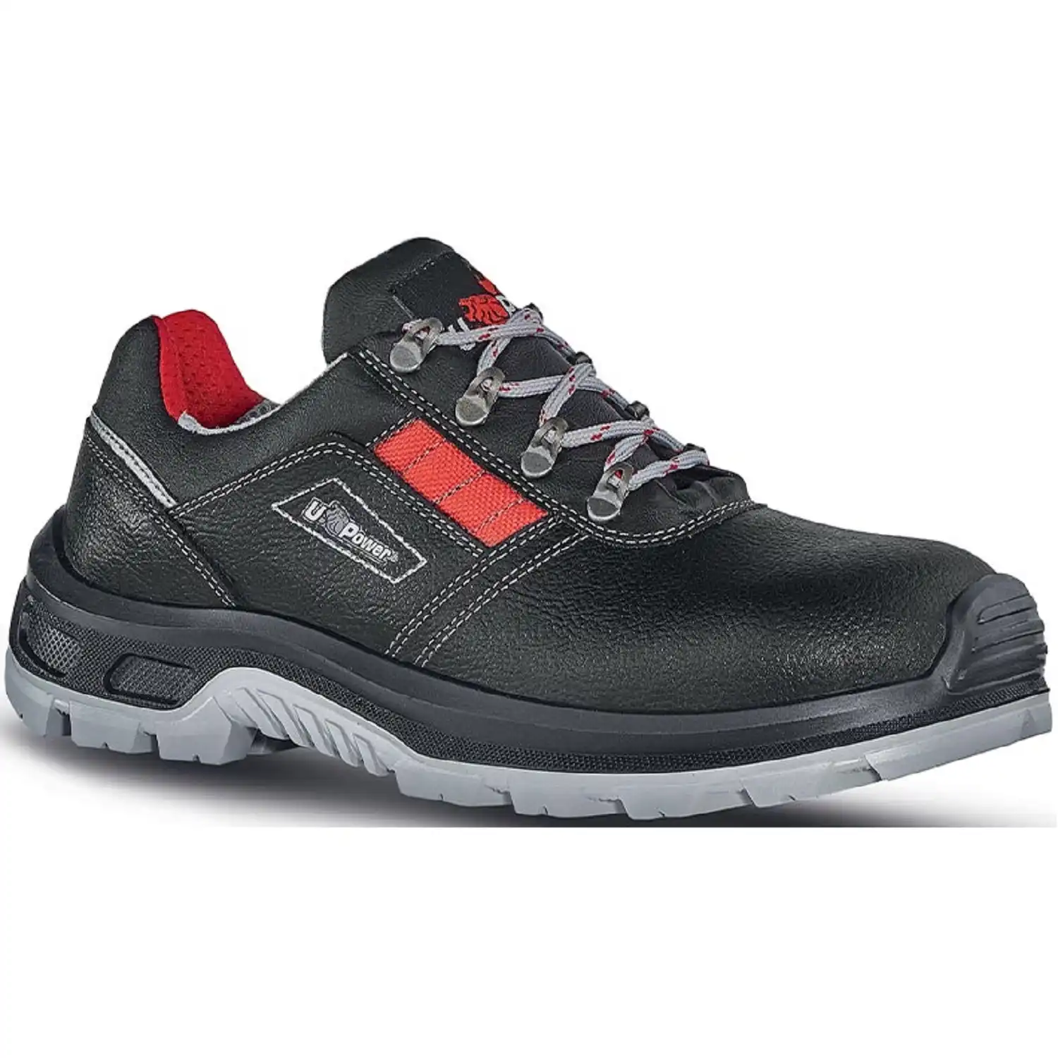 Halbschuhe S3 "ELECT" Concept Plus  in 45 - Bild 1
