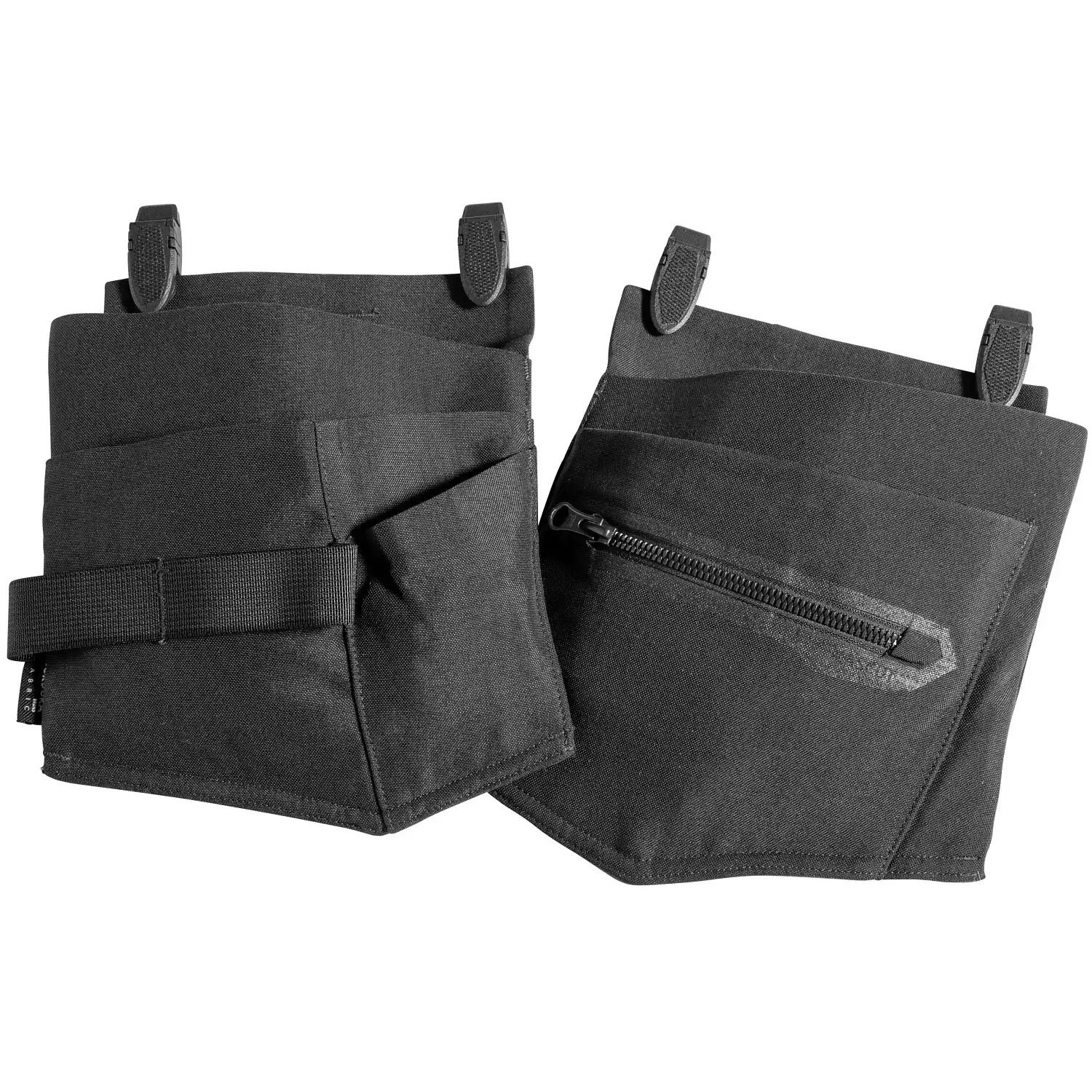 Hängetaschen Handwerk. 22450-012 Customized in schwarz - Bild 1