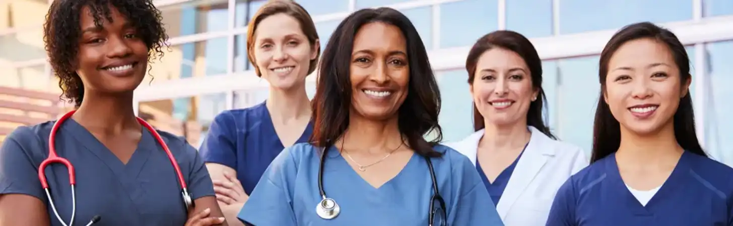 Leiber Produkte kaufen