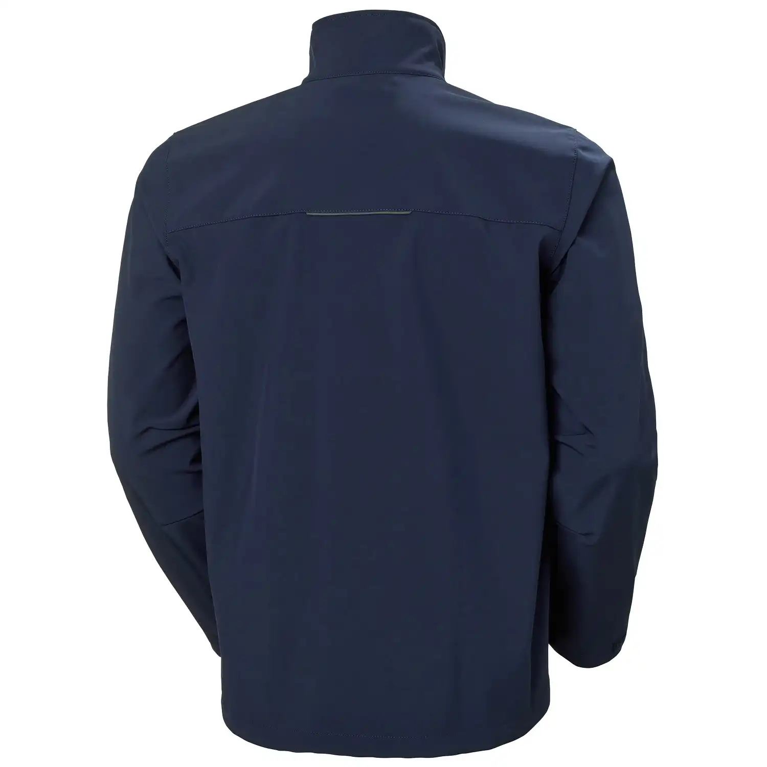 Softshelljacke "MANCHESTER 2.0" in marine, XL - Thumbnail 2