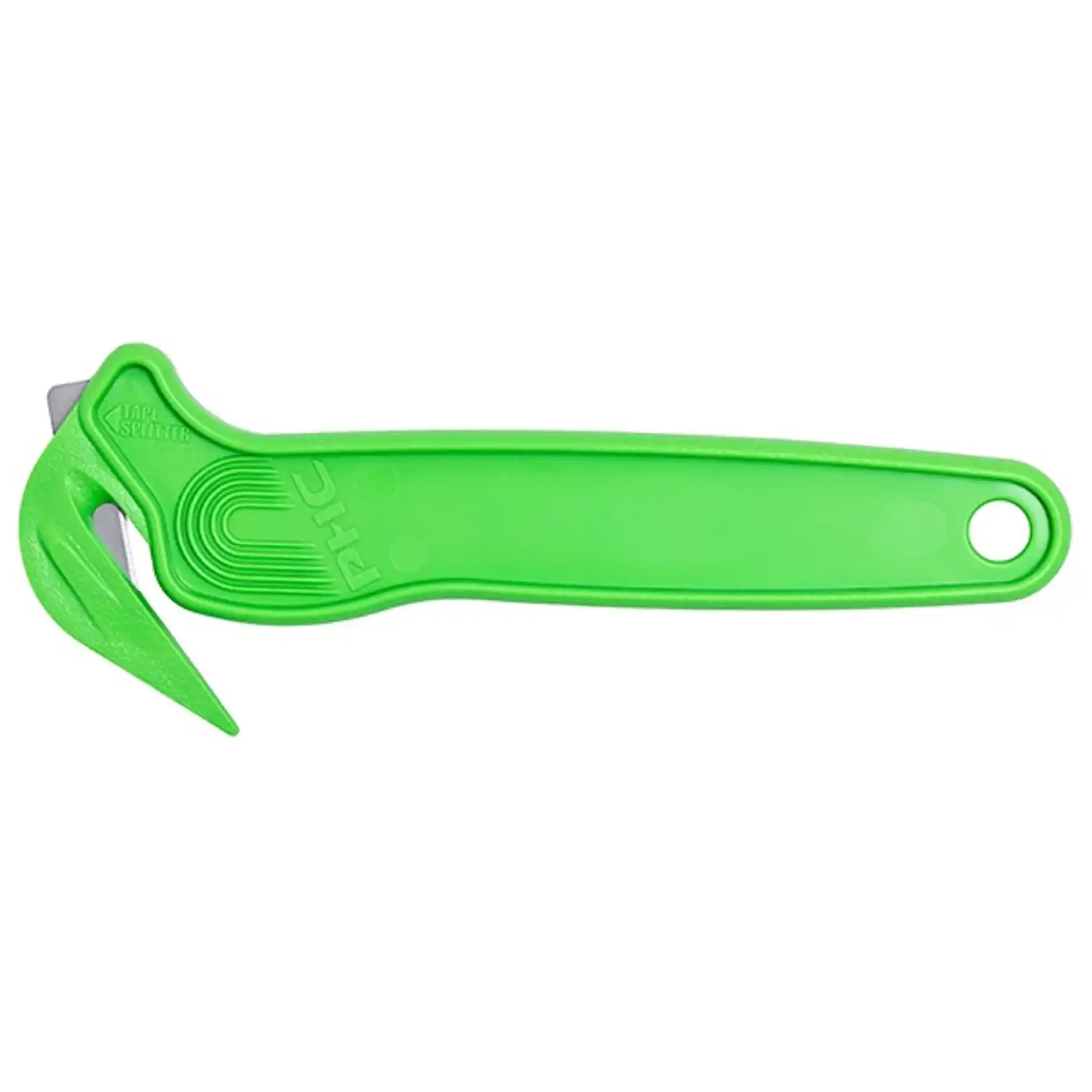 Sicherheitsmesser DFC364X KLEEN™ Pacific Handy Cutter® - Thumbnail 1