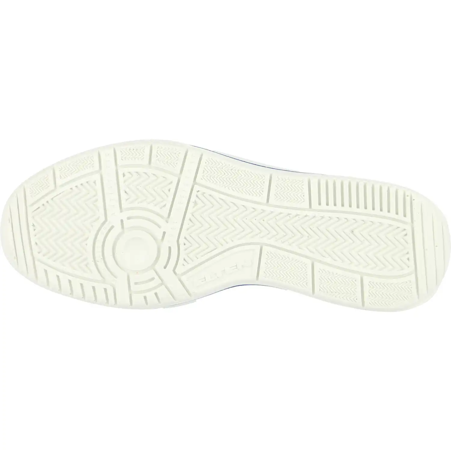 Damen Sicherheitshalbschuhe S3 "GHOST LOW" ESD MISS L10 in 37 - Thumbnail 3