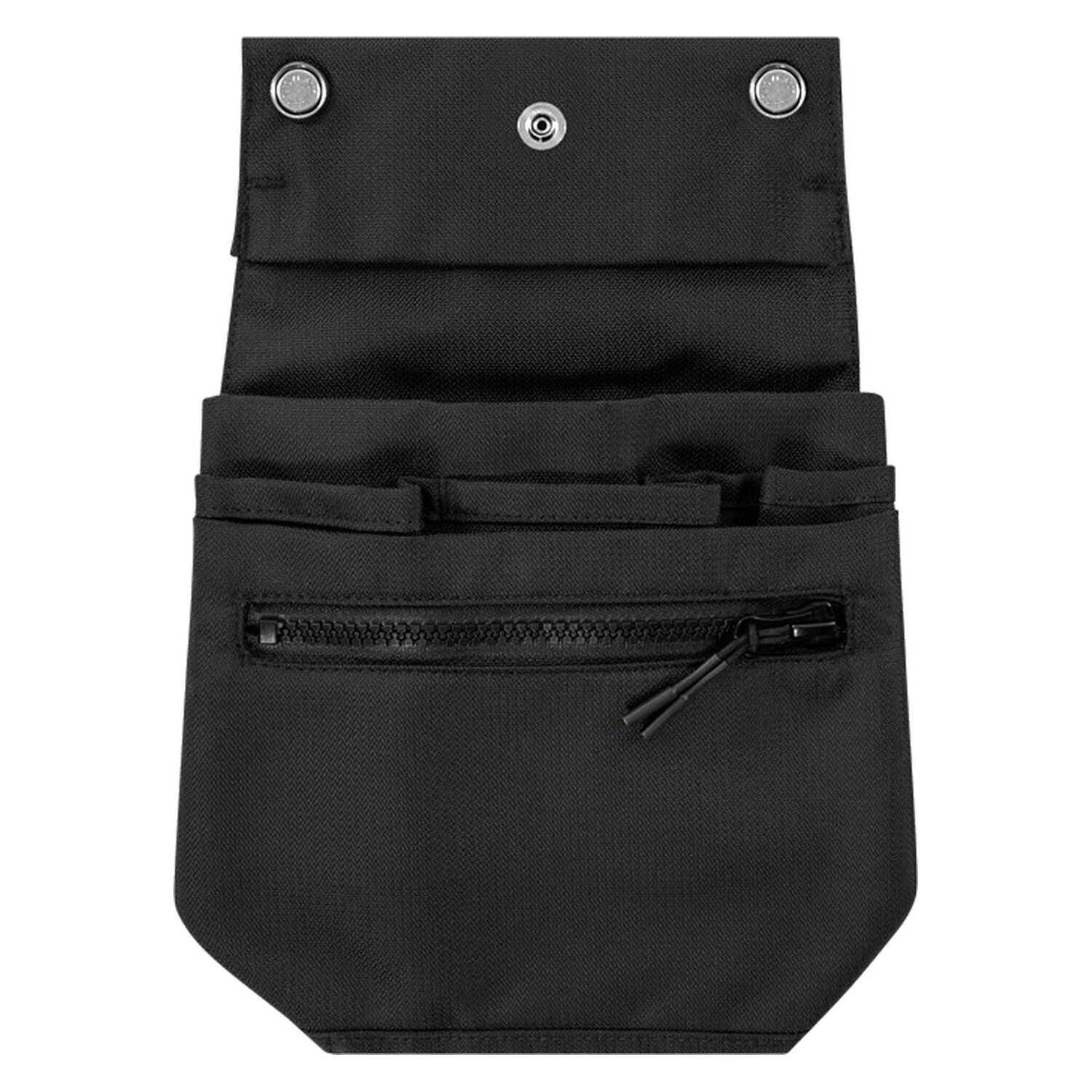 Gürteltasche "9805 CRKN" - Bild 1